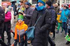 IMG-20250106-WA0017