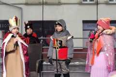 IMG-20250106-WA0018