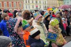IMG-20250106-WA0019