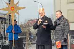 IMG-20250106-WA0020