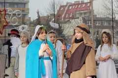 IMG-20250106-WA0021