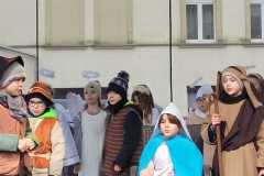 IMG-20250106-WA0022