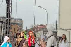 IMG-20250106-WA0023
