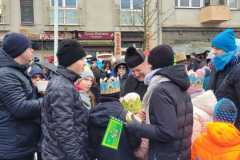 IMG-20250106-WA0025