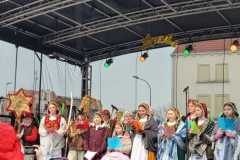 IMG-20250106-WA0026