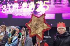 IMG-20250106-WA0030