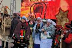 IMG-20250106-WA0031