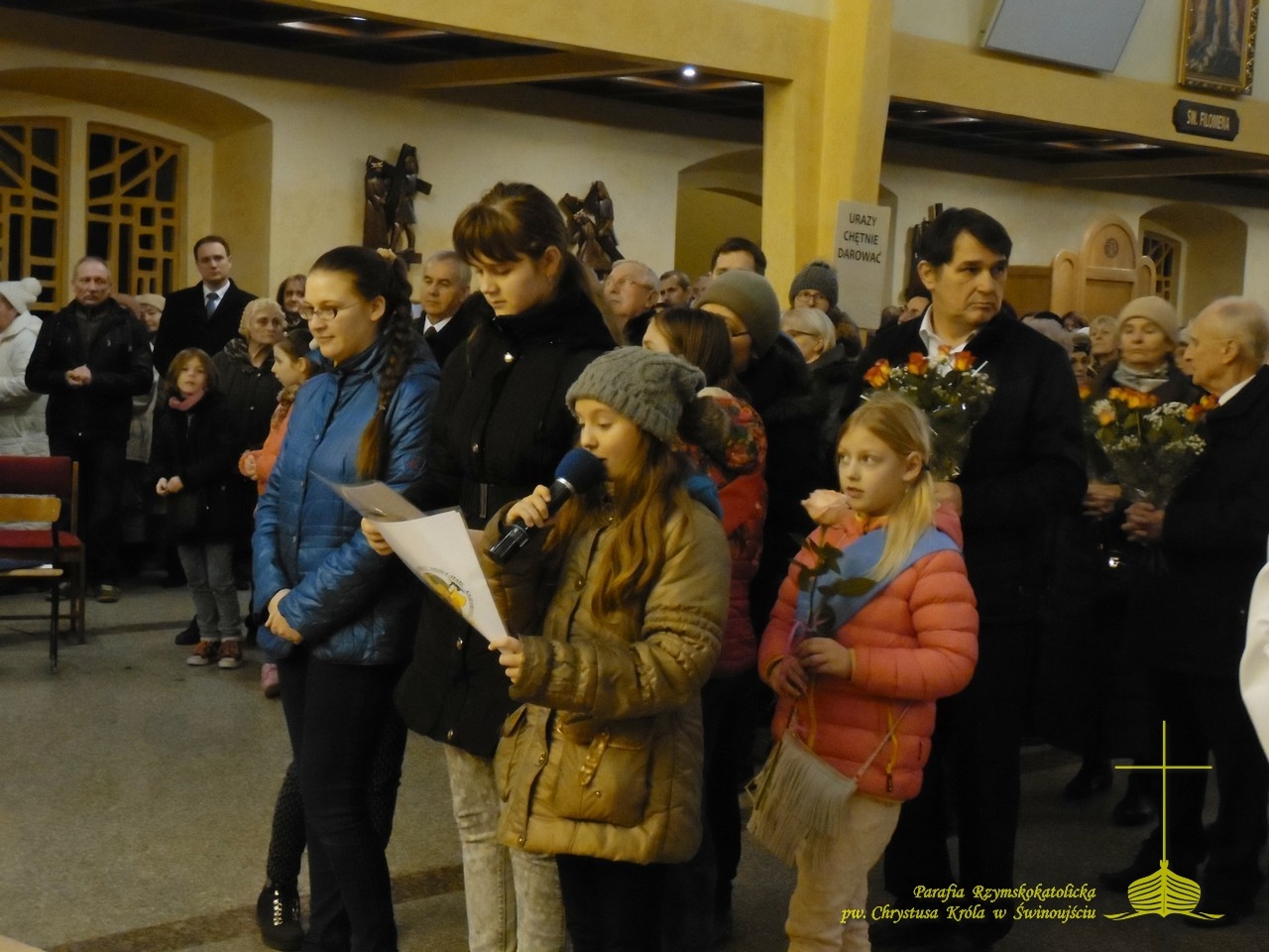 SAM_0985