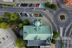 07_07_2022_19