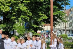 IMG-20240531-WA0060