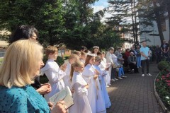 IMG-20240531-WA0065
